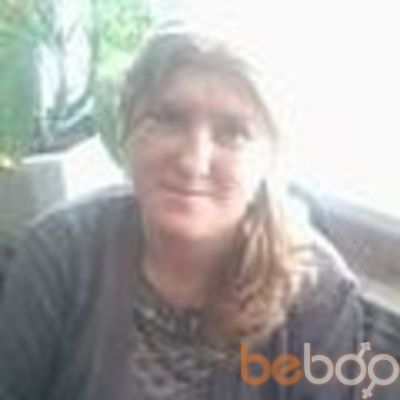  ,   , 48 ,   ,   , c 