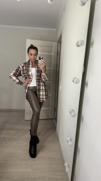  -,   , 41 ,  