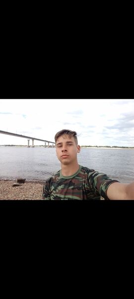  ,   , 21 ,     