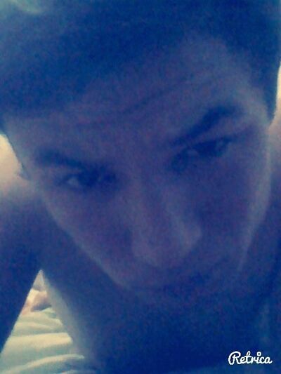  ,   Diamond, 34 ,   