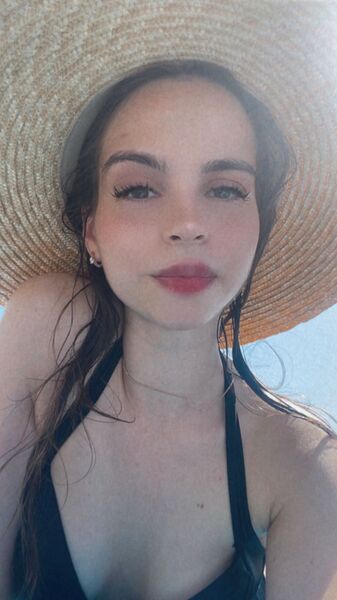  ,   , 21 ,     , c 