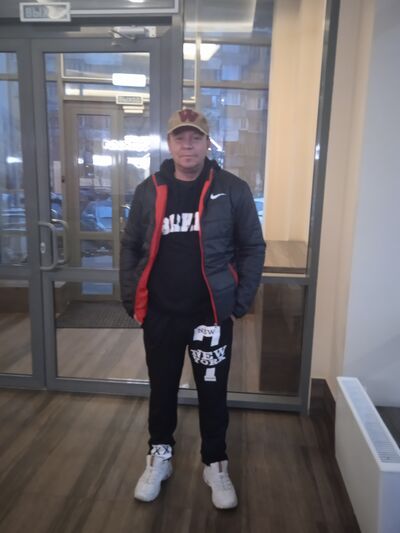  ,   , 54 ,   ,   