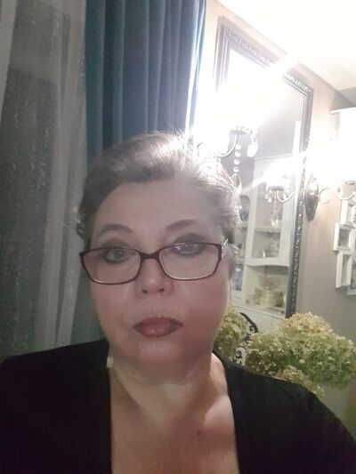  ,   , 61 ,   ,   
