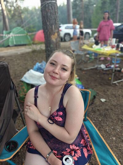  ,   Tanya, 30 ,   ,   , 
