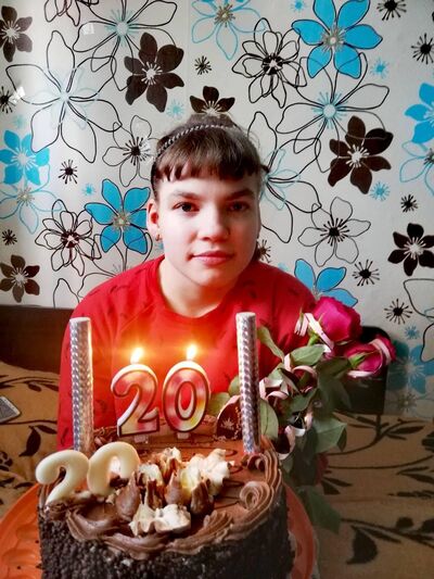  ,   , 25 ,     , c , 