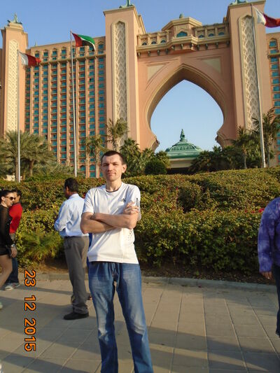  ,   , 42 ,   c 