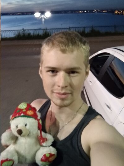  ,   , 29 ,   