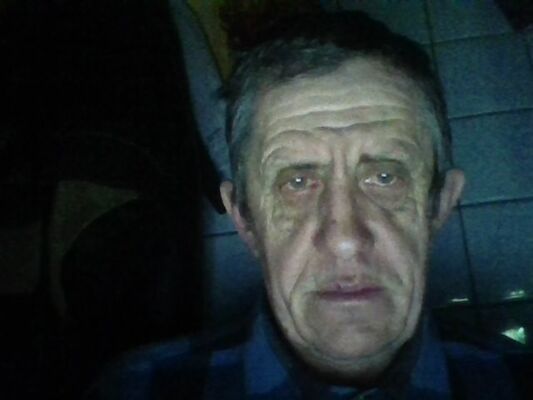  ,   , 63 ,   ,   , c 