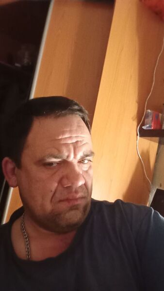  --,   , 43 ,   ,   