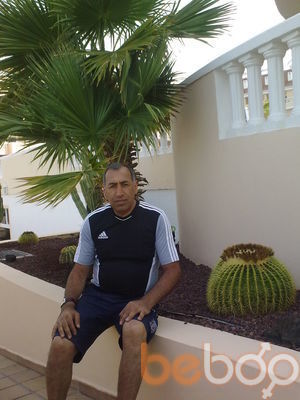  3122466  Anton, 59 ,    