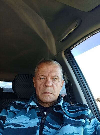  ,   , 61 ,   ,   