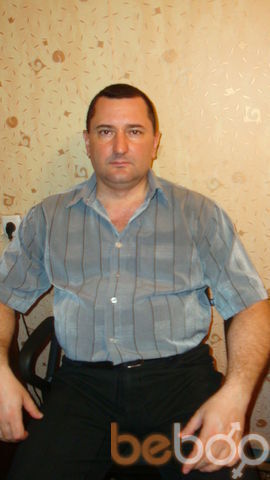   ,   , 57 ,  