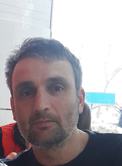  ,   , 48 ,   ,   , c , 