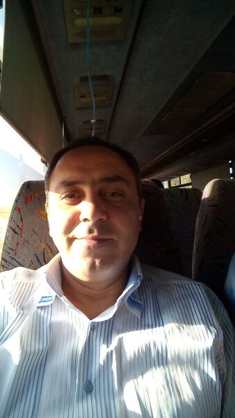  ,   Gevorg, 46 ,   