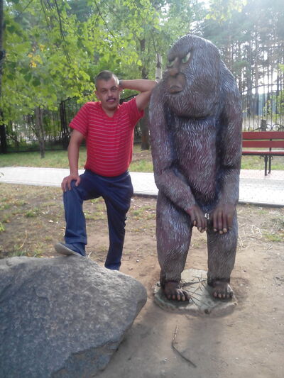  ,   , 46 ,   