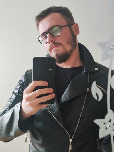  -,   Al Nox, 32 ,   ,   , c , 