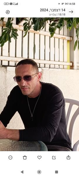  Tel Aviv-Yafo,   , 42 ,   ,   