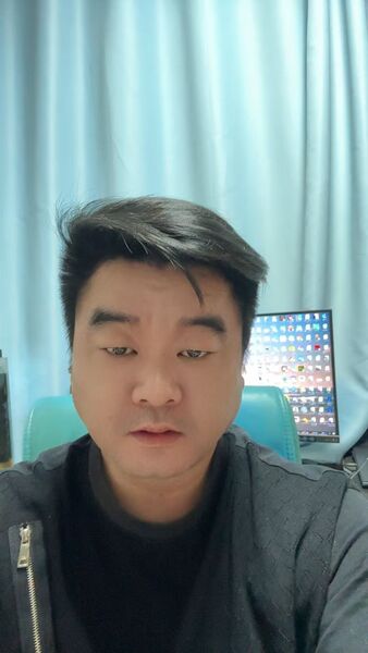  Foshan,   Chenqingfeng, 39 ,   ,   