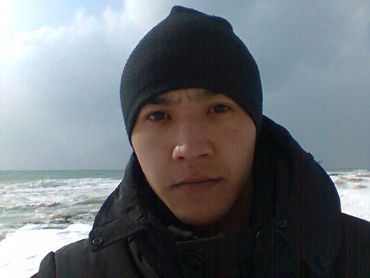  ,   , 37 ,  