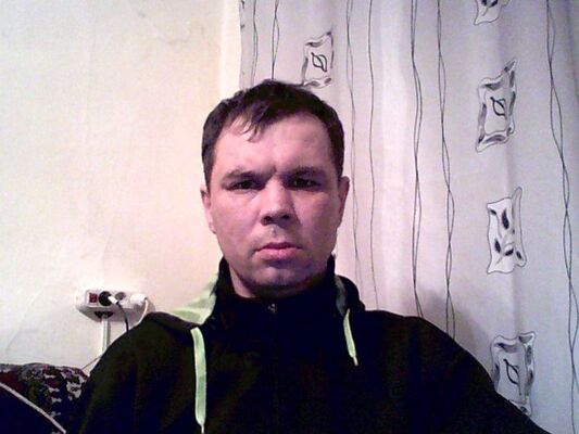  ,   , 46 ,   