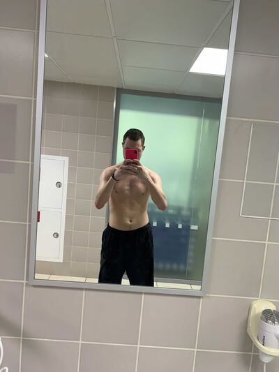  ,   , 23 ,   ,   