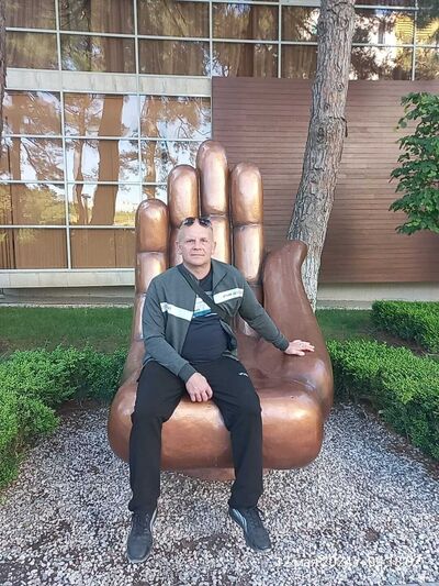 ,   Kuni, 48 ,   ,   