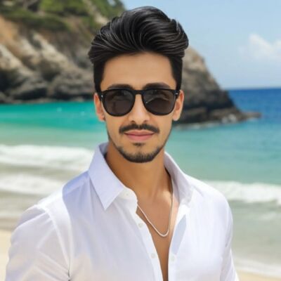  ,   MAX, 34 ,   ,   , c , 