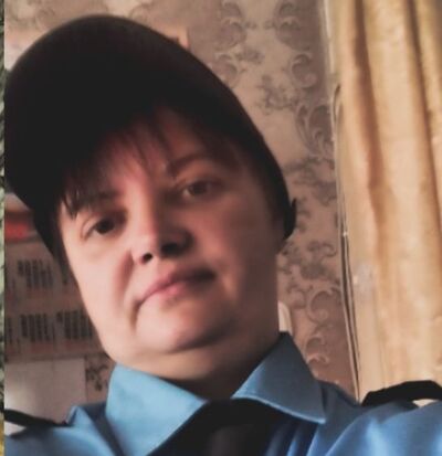  ,   , 46 ,   