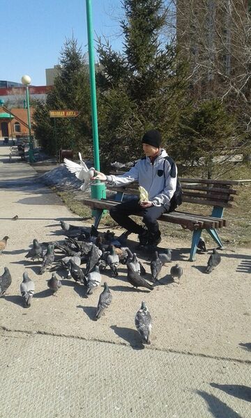  ,   Alex, 34 ,   ,   , c 