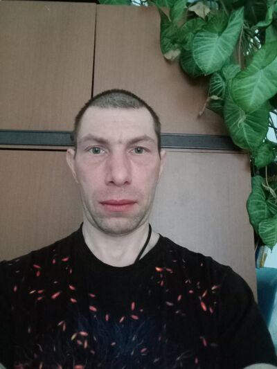  ,   Evgenii, 42 ,   ,   