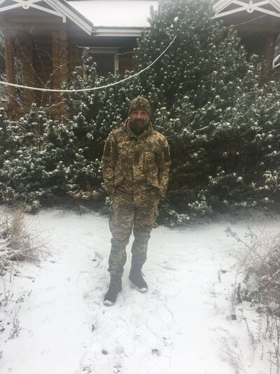  ,   Giorgi, 42 ,     , c 
