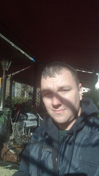  -,   , 35 ,   ,   , c 
