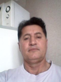  ,   , 74 ,   ,   , c 