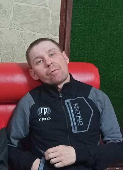  ,   Demon, 40 ,   ,   , c , 