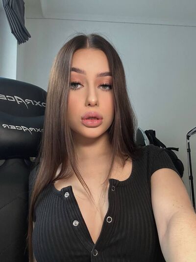  -,   , 23 ,   ,   