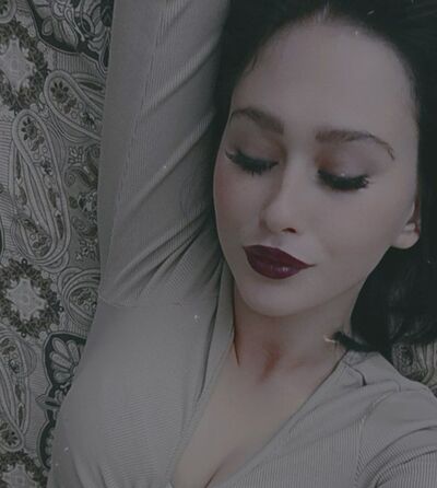  ,   Nata, 25 ,   ,   