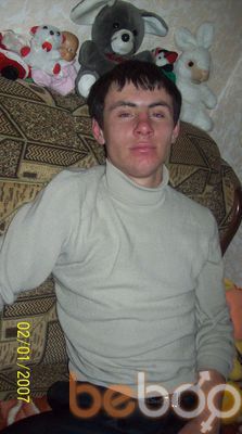  ,   Vasea, 35 ,   ,   , c 