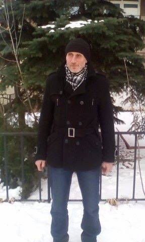  ,   , 52 ,   ,   , c 