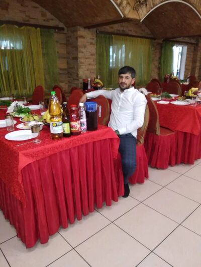  ,   , 34 ,   ,   , c , 