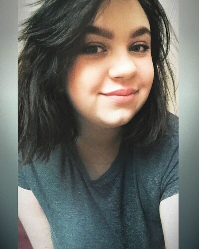  ,   , 25 ,     , c 