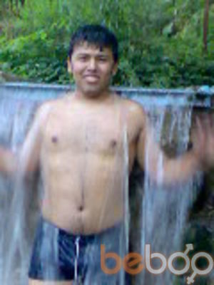  ,   Alibobo, 38 ,   