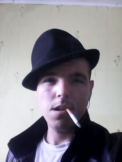  ,   , 32 ,   