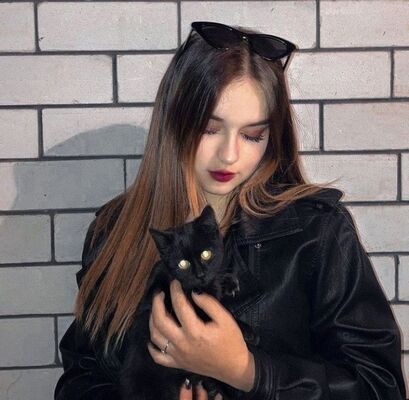  ,   , 22 ,   ,   , 