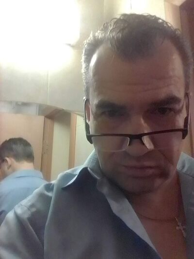  ,   , 45 ,   c 