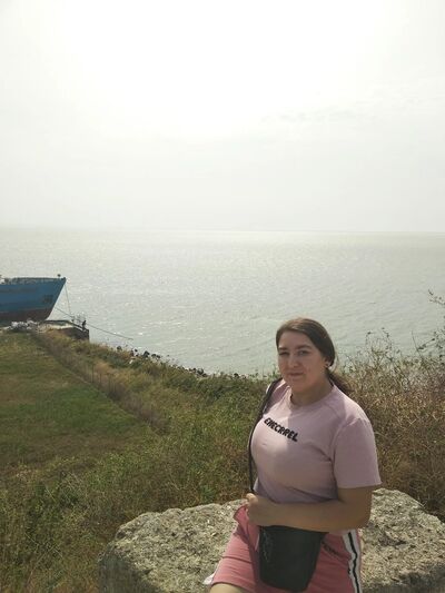  ,   , 22 ,   