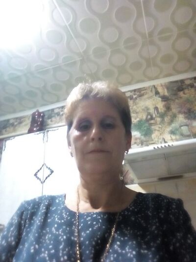  ,   , 59 ,  
