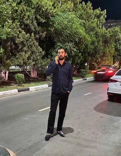  ,   , 31 ,   