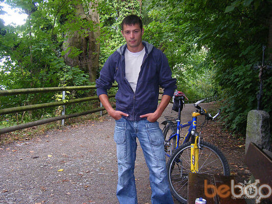  ,   Vadim, 41 ,   ,   , c 