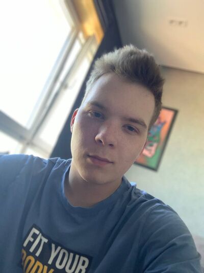  ,   , 20 ,   ,   