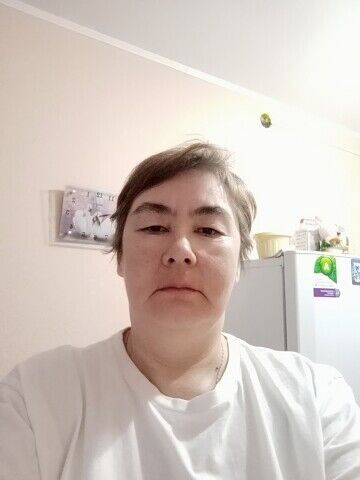  ,   , 53 ,   ,   , c 